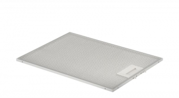 Filtru metalic hota Bosch 