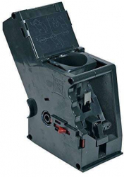 Bloc Erogator Espressor Bosch 11014118 
