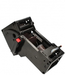 Bloc erogator Melitta E 950-103 