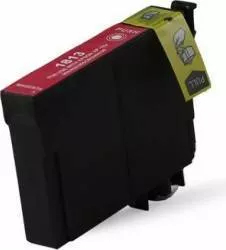 Cartus Procart compatibil Epson t1813 10ml Magenta 