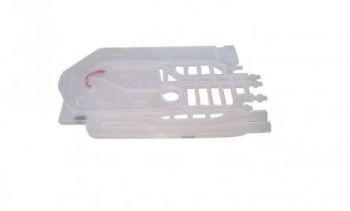 DISTRIBUITOR APA MASINA DE SPALAT VASE BOSCH 0434477 