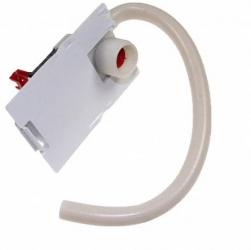 ELECTROVALVA MASINA DE SPALAT VASE BOSCH 00649904 