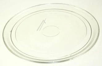 Farfurie 27.5 CM cuptor microunde WHIRLPOOL 