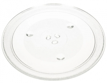Farfurie cuptor microunde Gorenje 31.5 cm 