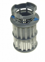 FILTRU CURATARE MASINA DE SPALAT VASE BOSCH 00645038 