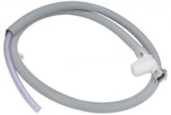 Furtun alimentare apa cu Aqua Stop BDWI660 