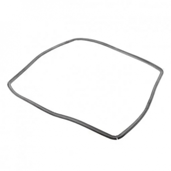 Garnitura usa cuptor Electrolux Aeg BCE451350M 