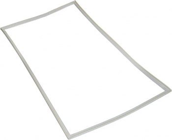 GARNITURA USA FRIGIDER COMBINA FRIGORIFICA BOSCH 00242330 