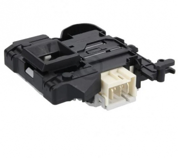 Inchizator usa hublou masina de spalat Gorenje 579333 