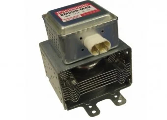 Magnetron 2M236-M42 cuptor microunde Panasonic Bosch Siemens