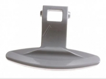 MANER USA HUBLOU MASINA DE SPALAT LG WD10150TP 3650EN3005A 