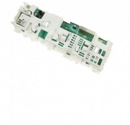 MODUL ELECTRONIC MASINA DE SPALAT FINLUX Finlux 20763415 