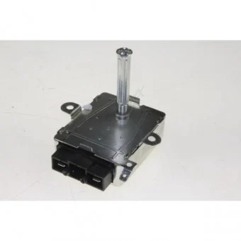 Motor rotisor grill aragaz/cuptor AMICA 