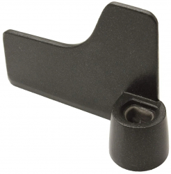 Paleta de framintat aparat de facut paine Panasonic SD-ZB2512 