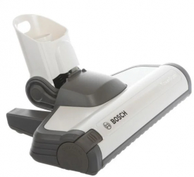 Perie aspirator Bosch 