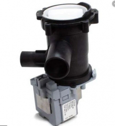 Pompa evacuare masina de spalat Bosch Maxx 