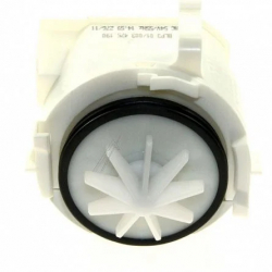 POMPA EVACUARE MASINA DE SPALAT VASE BOSCH 00620774 