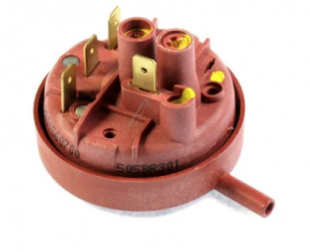 PRESOSTAT NIVEL APA MASINA DE SPALAT ARCTIC 2801560700 