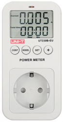 Priza Cu Masurare Consum Energie Ut230b-eu Un 