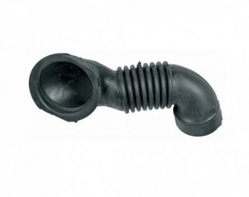 RACORD EVACUARE MASINA DE SPALAT BOSCH 00265958 