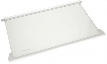 Raft sticla cu profil Arctic Beko 