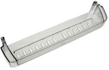 RAFT STICLE FRIGIDER ARCTIC 4616780600 