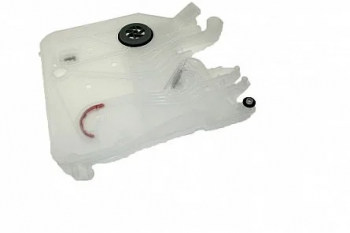 REPARTITOR APA MASINA DE SPALAT VASE BOSCH 00676545 