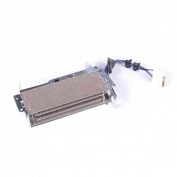 REZISTENTA USCATOR RUFE BOSCH 00649632 