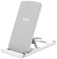 Suport birou pentru telefoane si tablete 