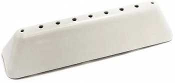 Paleta zbat cuva tambur masina de spalat Bosch 