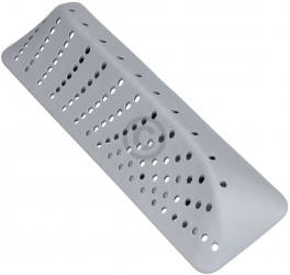 Paleta cuva tambur masina de spalat Bosch 