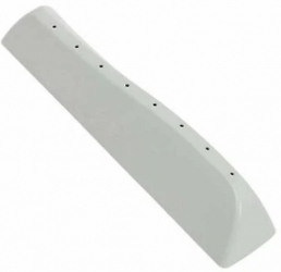 Paleta cuva tambur masina de spalat Samsung DC66-00759A 