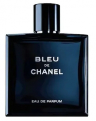 Apa de Parfum Chanel Bleu de Chanel Barbati 50ml 
