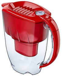 Cana Filtranta Aquaphor Amethyst un Cartus 200 litri Maxfor B25 inclus 