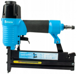 Capsator pneumatic semiprofesional KZG-M Kupczyk DK.KZG-M 
