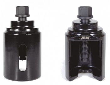 Extractor Pivoti Camion Si Vehicule Comerciale 39MM 