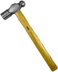 Ciocan Cu Cap Drept Si Semirotund 1000G 