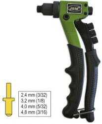 Cleste De Nituit Profesional 200mm/8 
