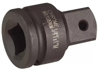 Adaptator/Reductor de impact de la 3/4 la 1 