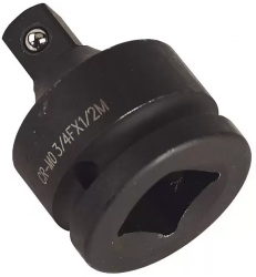 Adaptator/Reductor de impact de la 3/4 la 1/2 