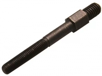 Adaptor pentru extras varful bujiei 