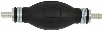 Amorsor diesel cu stut de 10mm 