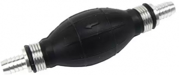 Amorsor diesel cu stut de 12mm 