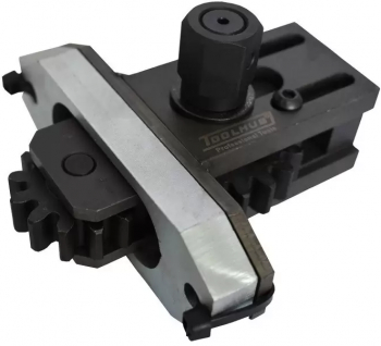 Angrenaj pentru rotit motoare Iveco 8360.46 / F3A / F3B 