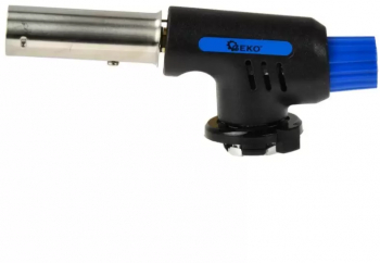 Arzator cu gaz 1300 grade 
