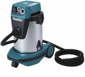 Aspirator Makita 1050W 32L 