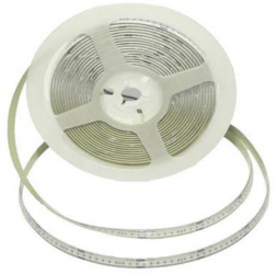 Banda LED flexibila 60W 5m COB 3 modele 