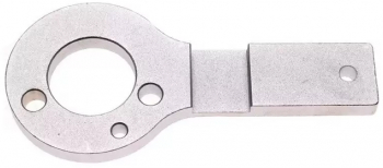 Blocaj arbore motoare Opel Alfa Romeo si Fiat 