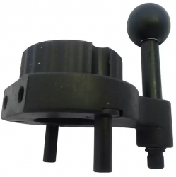 Blocaj arbore motoare VW 1.4 1.6 si 2.0TDI SelTech 