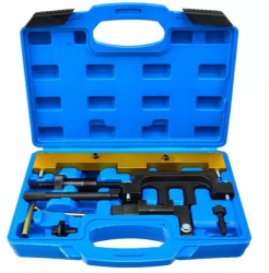 Blocaj distributie motoare BMW N42 N46 si N46T 